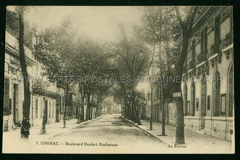 Cartes postales anciennes 13053.jpg